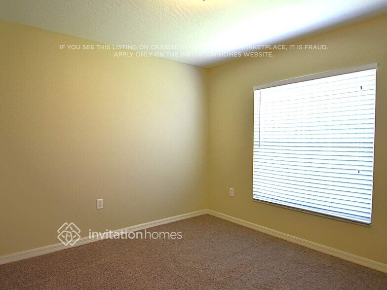 Building Photo - 1062 Bainbury Ln