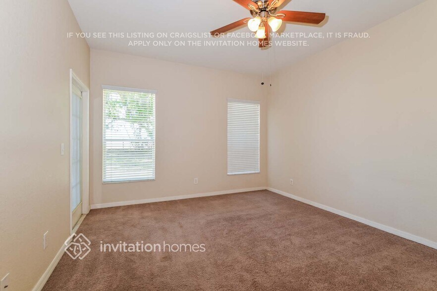 Building Photo - 2548 Sand Hill Point Cir