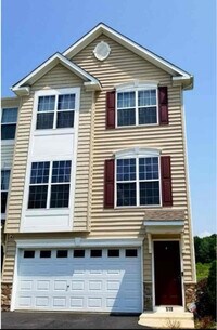 Building Photo - 518 Colbert Rd