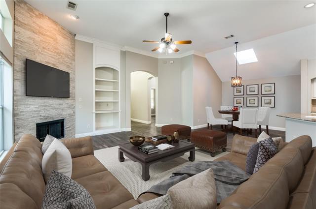 Building Photo - 3230 Adirondack Ln