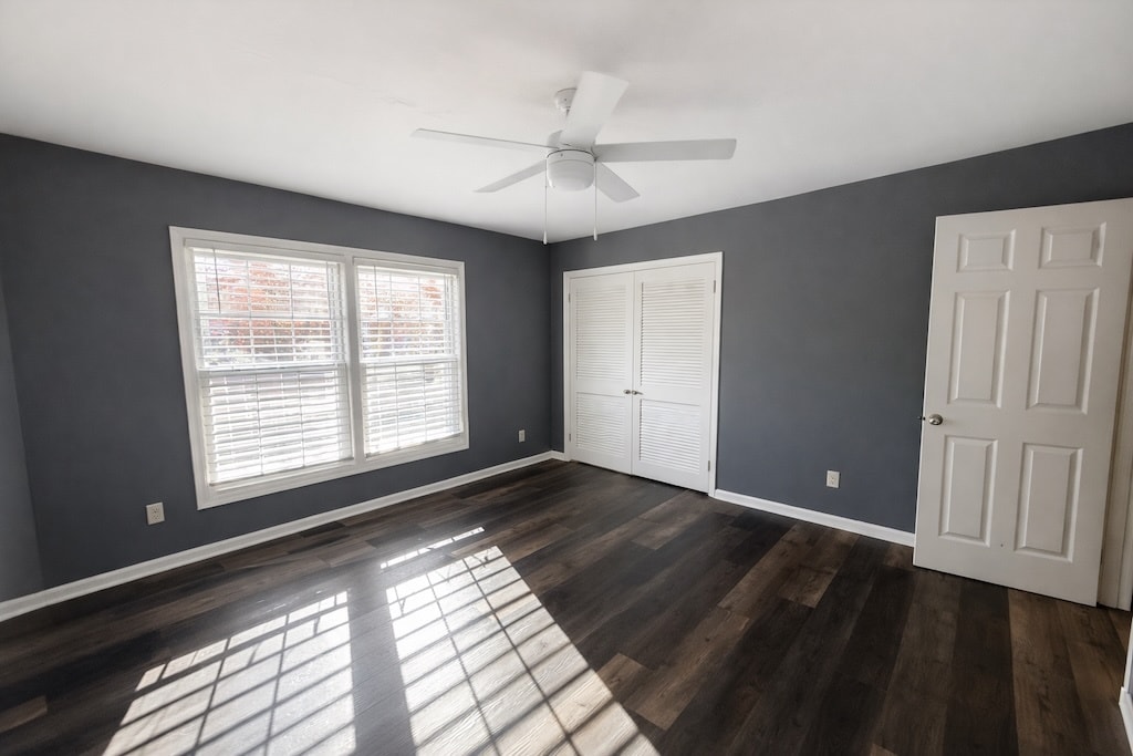 Building Photo - 2317 Patriot Way