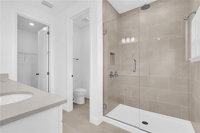 Building Photo - 13241 Peaceful Melody Dr