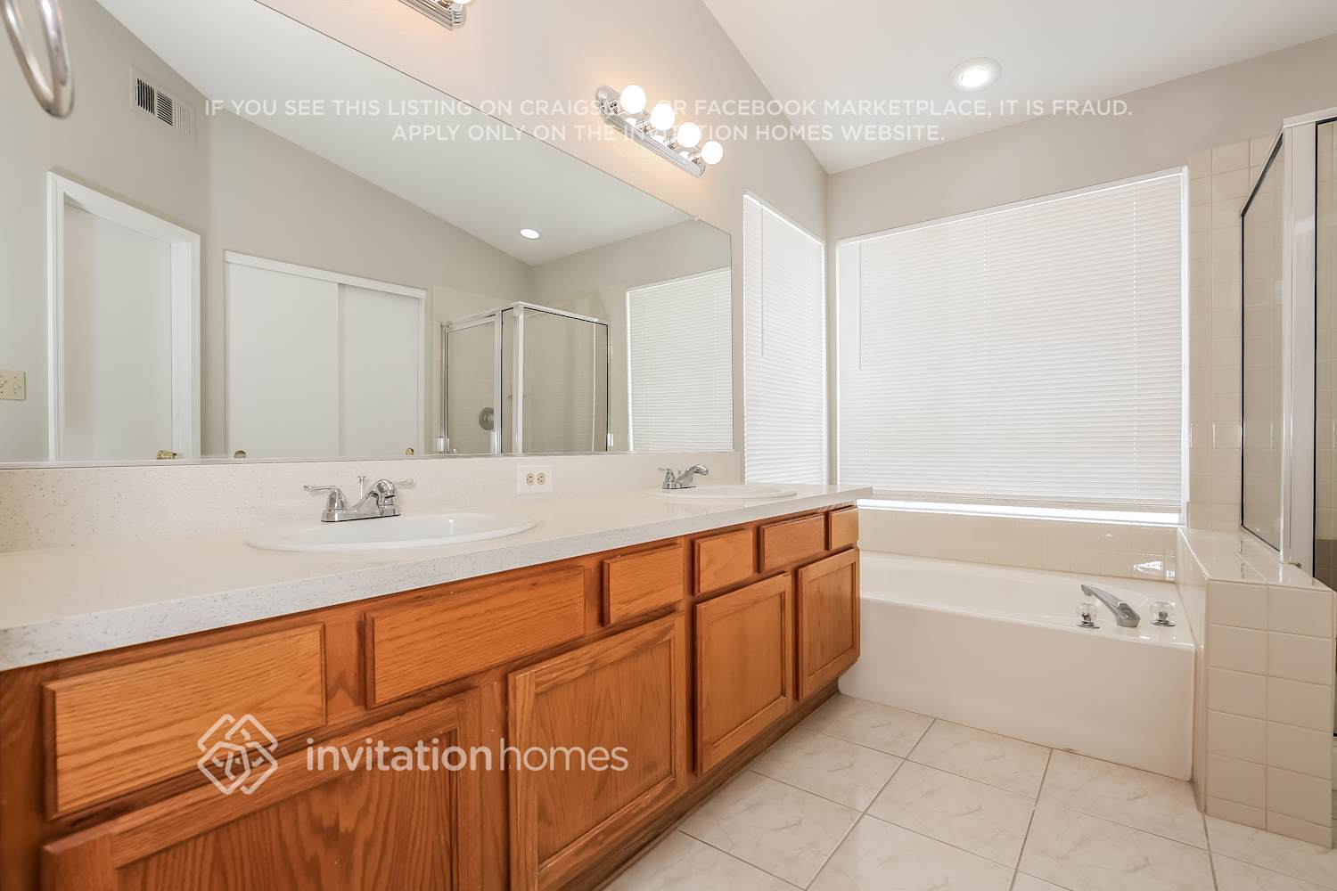 Building Photo - 1532 Blanco Dr