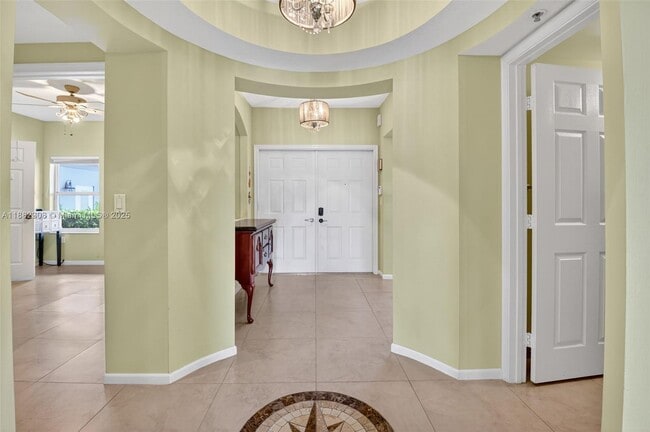 Building Photo - 5938 Crystal Shores Dr