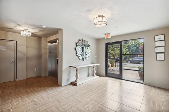 Building Photo - 4107 Bowser Ave