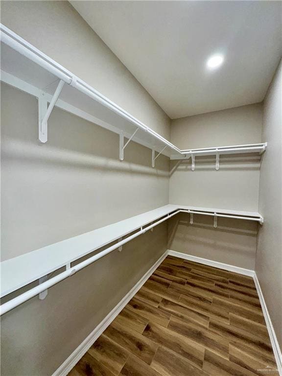 Building Photo - 22 Sparrow Rd