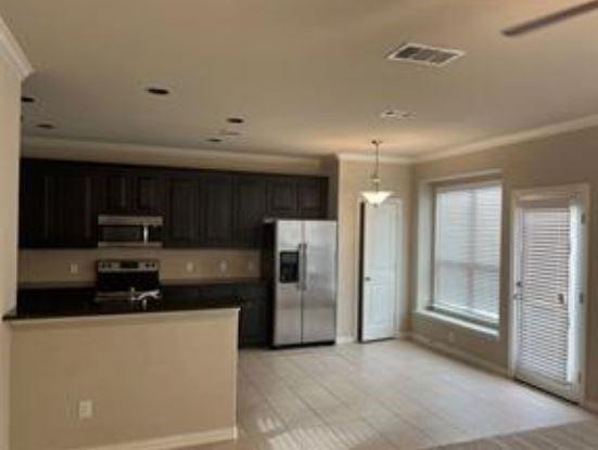 Building Photo - 4114 Nia Dr