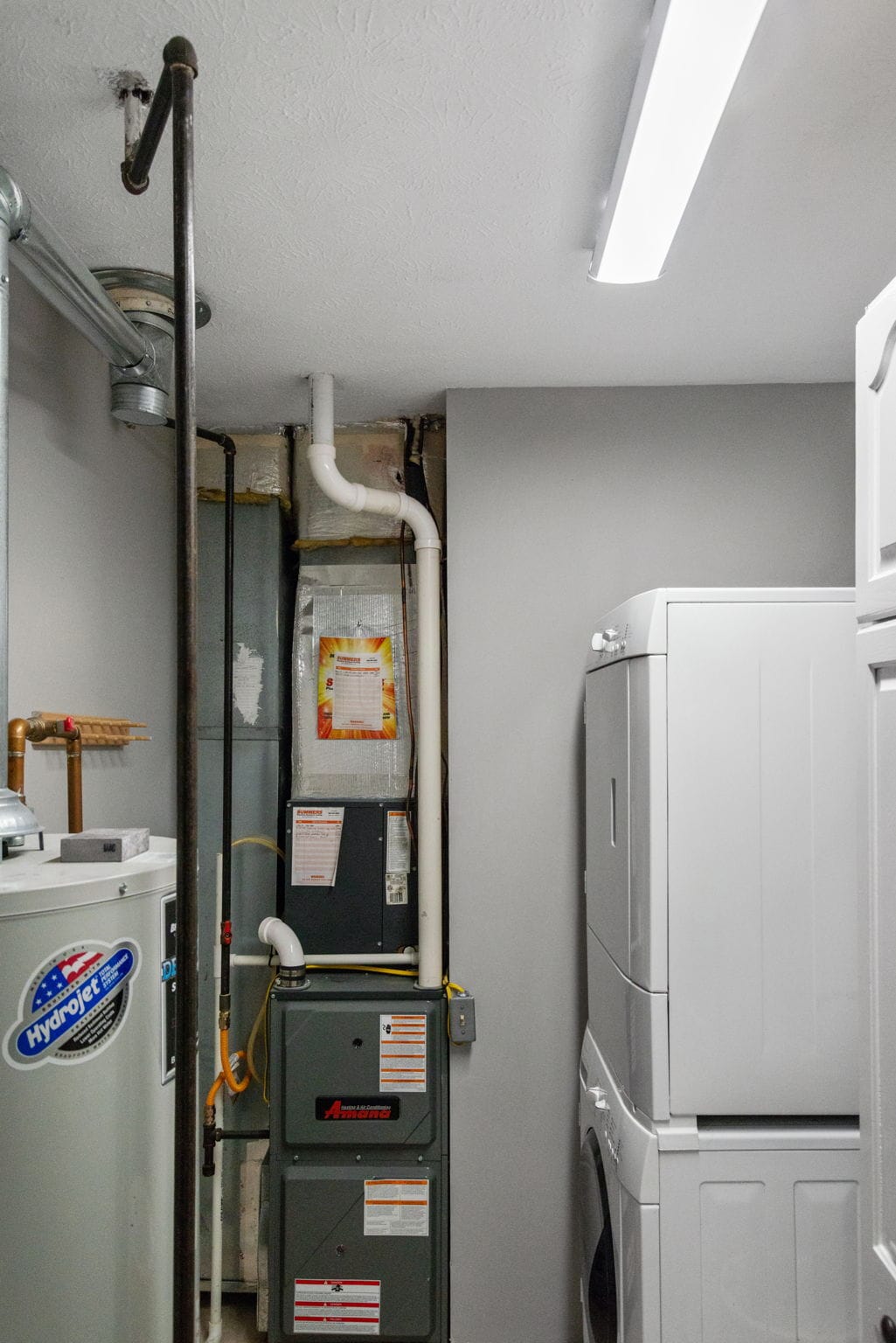 Building Photo - 504 Marquis Cir