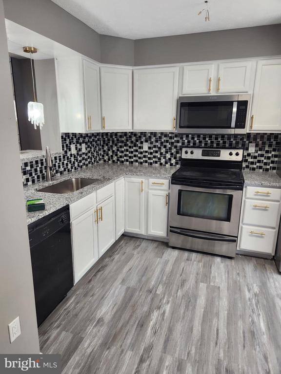 Building Photo - 3506 Derby Shire Cir