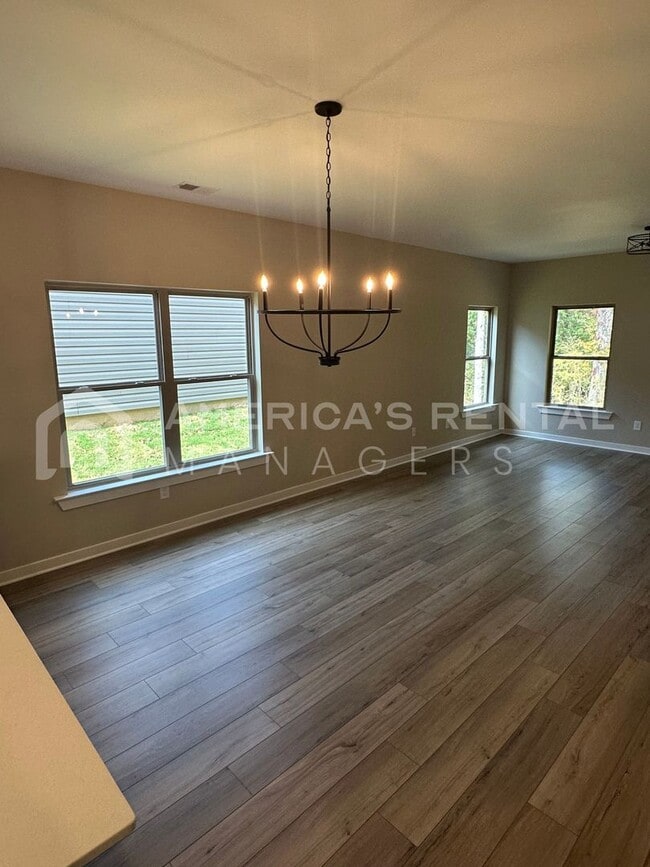 Building Photo - Home for Rent in Bessemer, AL!!!