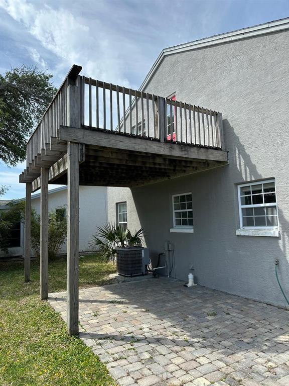 Building Photo - 1201 S Flagler Ave