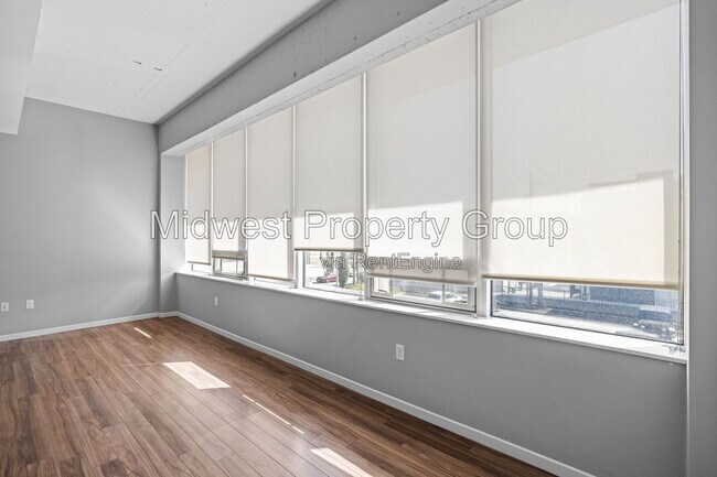 Building Photo - 4100 Lindell Blvd