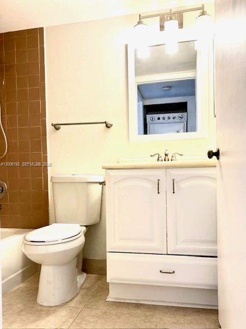 Building Photo - 871 NE 207th Terrace