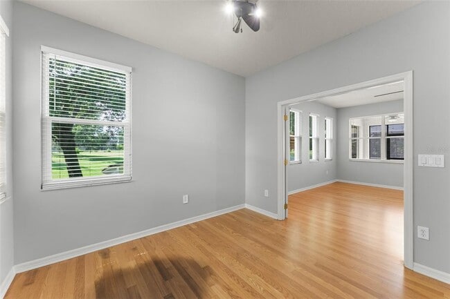Building Photo - 4548 Blue Major Dr