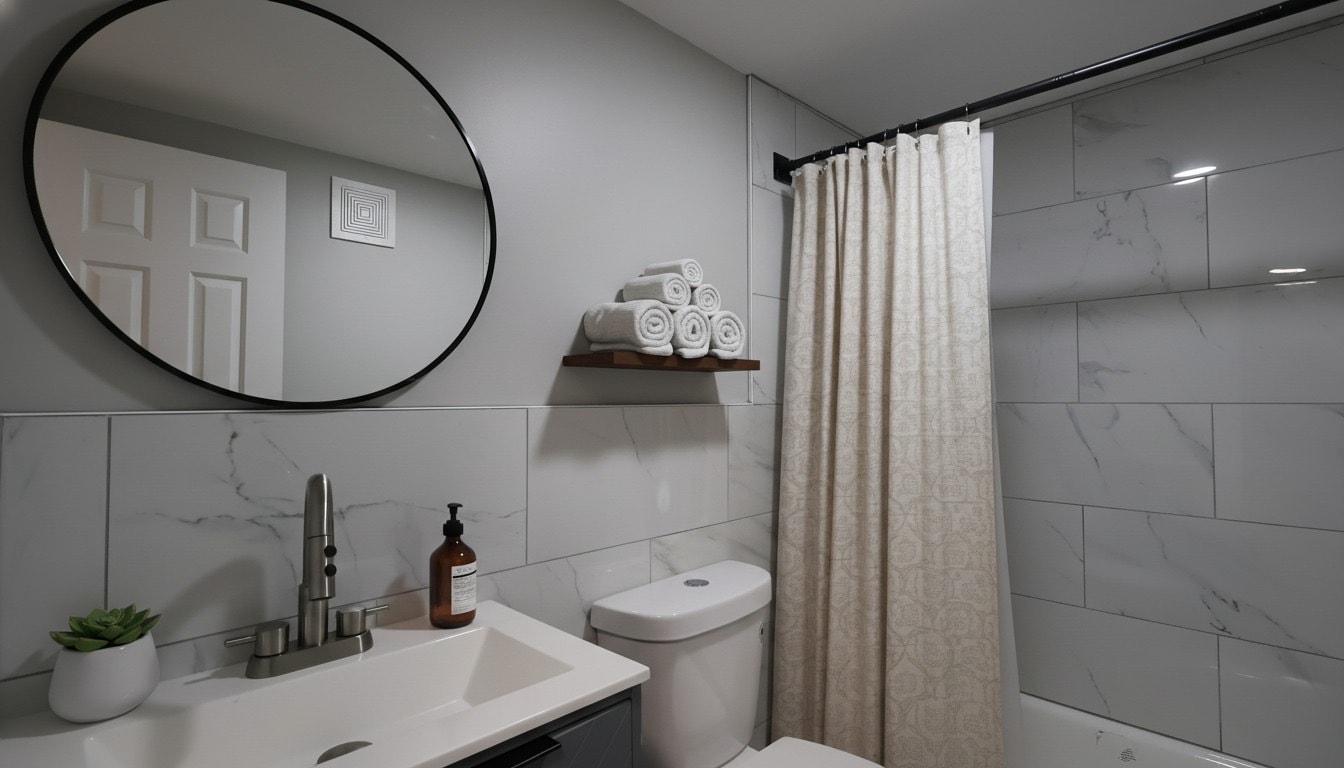 Building Photo - 422 Fox Run Ln