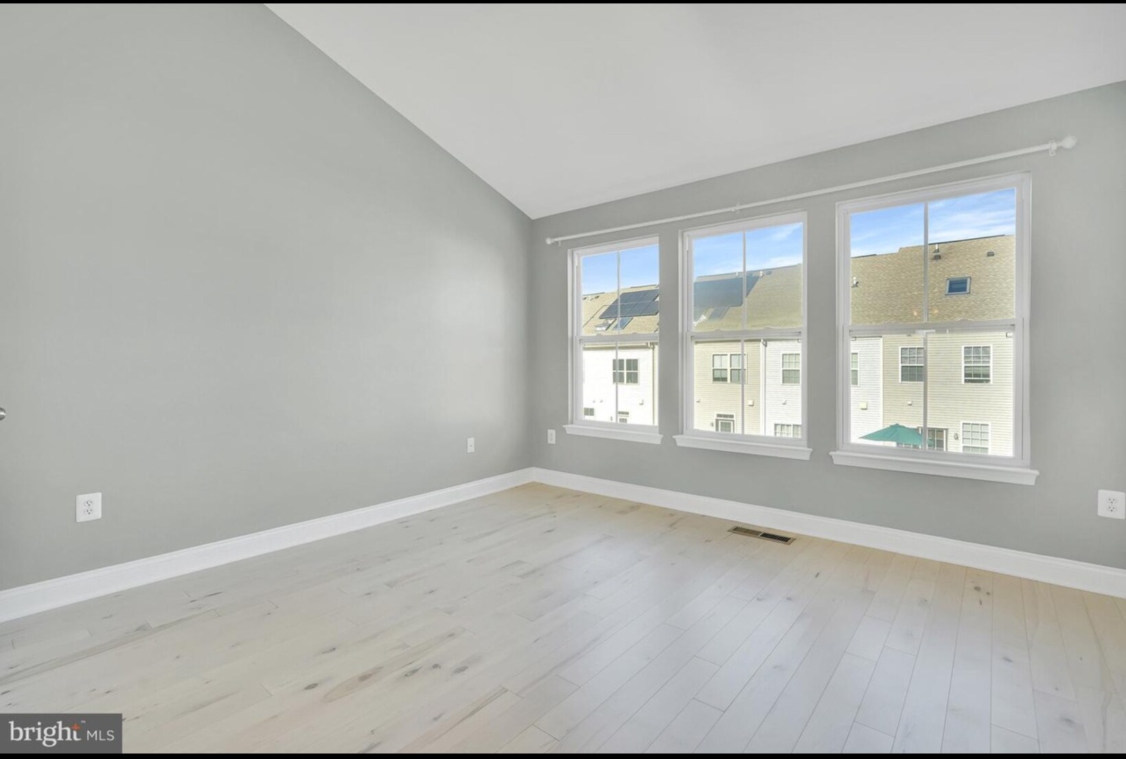 Building Photo - 5035 Potomac Highlands Cir