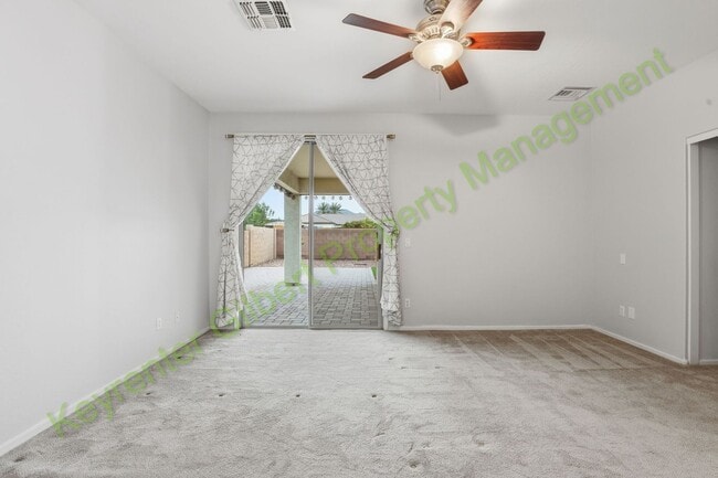 Building Photo - Beautiful Single-Story Gilbert Home in the Seville Community