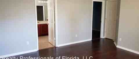 Building Photo - 1512 Sundown Ln