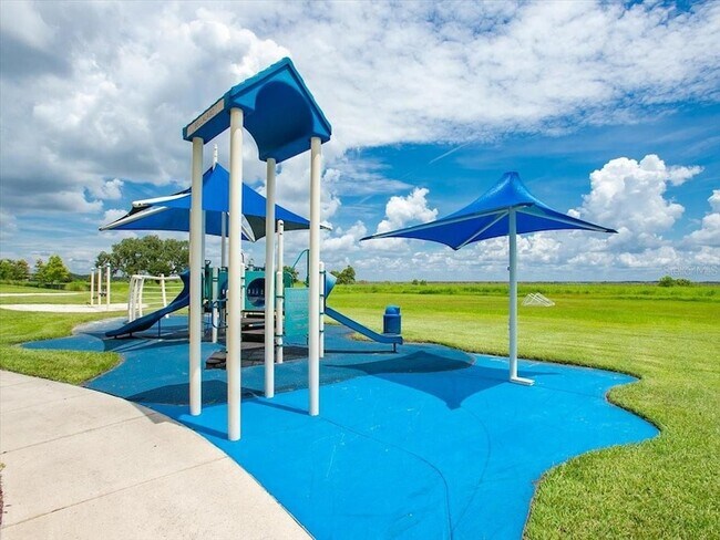 Building Photo - 3848 Carrick Bend Dr
