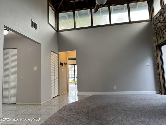 Building Photo - 3439 Quail Ct