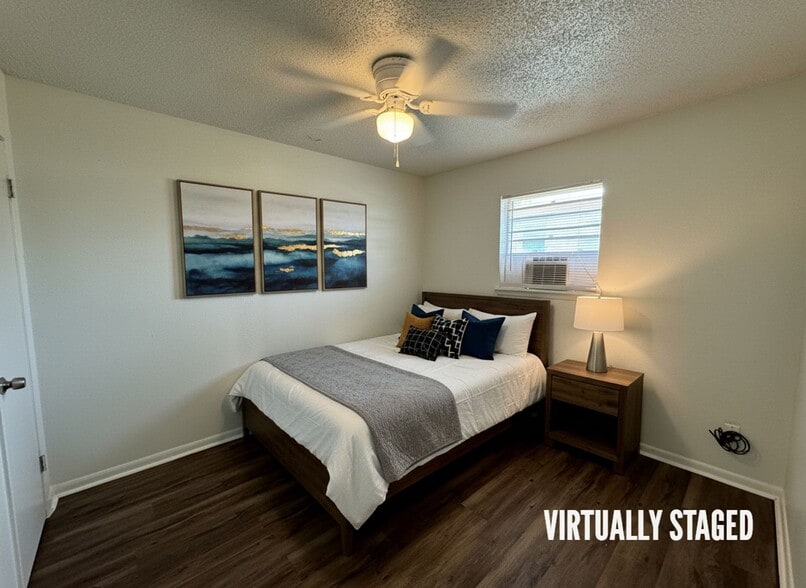 Building Photo - 505 Sunset Ln