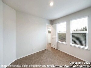 Building Photo - 15315 Olive Pigeon