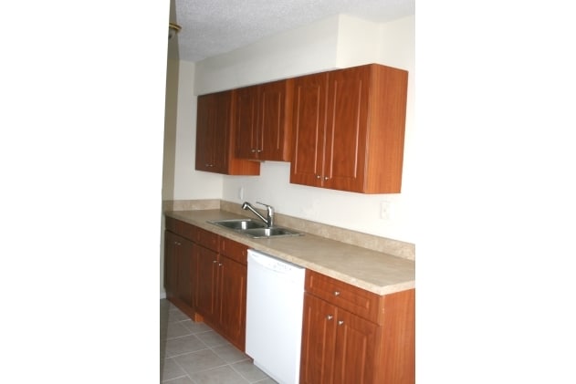 Other - 7122-7130 Crowder Blvd