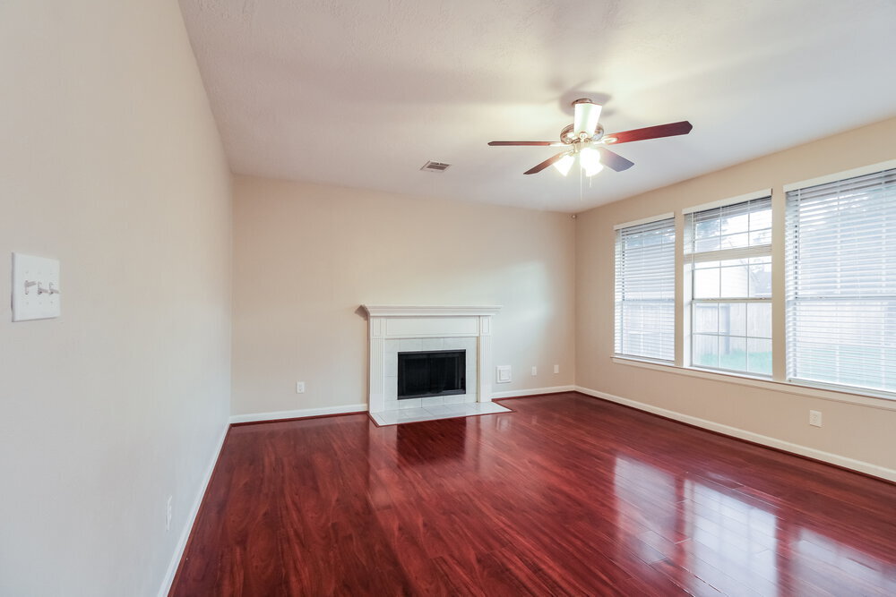 Building Photo - 13706 Midfield Glen Ct