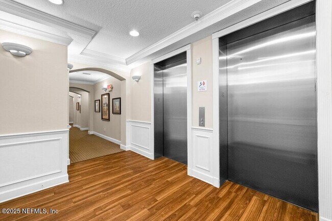 Building Photo - 4480 Deerwood Lake Pkwy