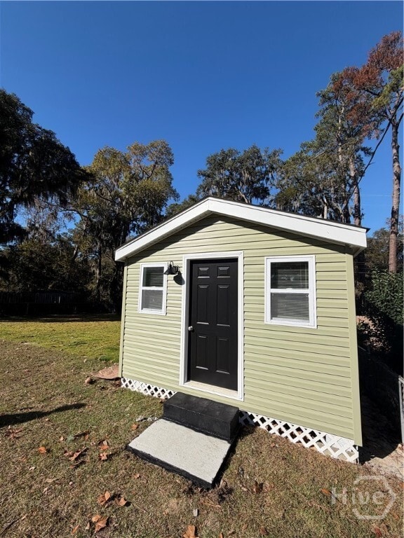 Building Photo - 28 Arthur Cir