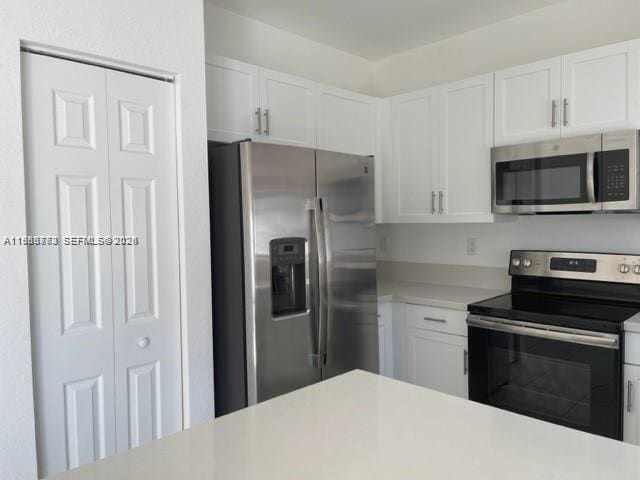 Building Photo - 3380 W 108th St