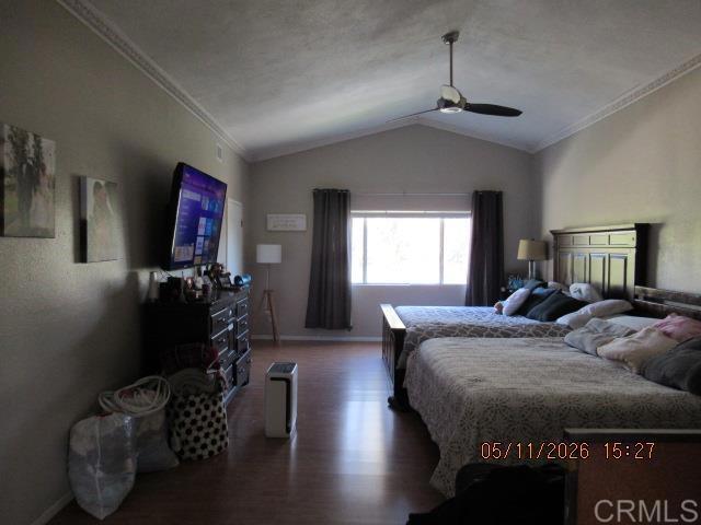 Building Photo - 1091 Red Maple Dr