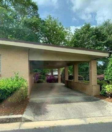 Building Photo - 160 Cown Dr