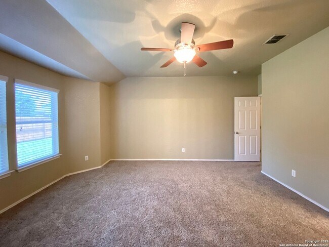 Building Photo - 12647 Point Summit