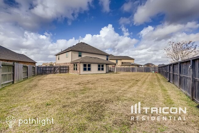 Building Photo - 3314 Havenwood Chase Ln