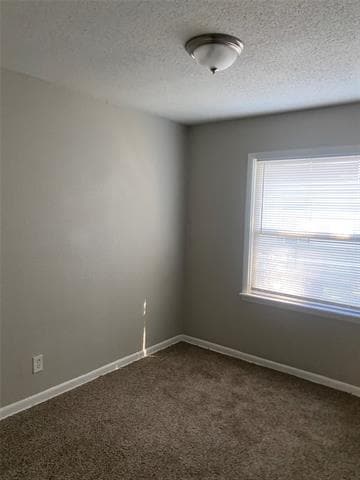 Building Photo - 4947 Corrigan Ave