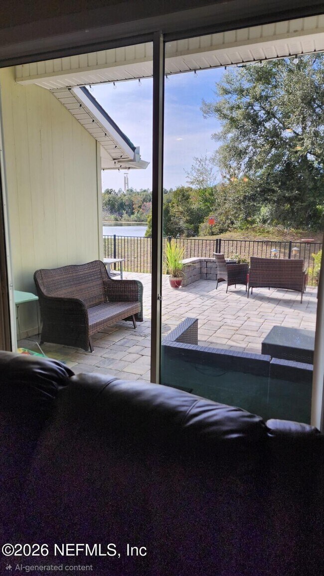 Building Photo - 2654 Salt Lake Dr