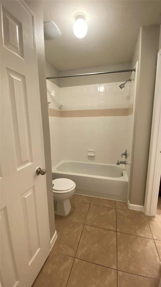 Building Photo - 22219 Bridgestone Pine Ct