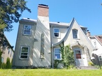 Building Photo - 5008 Morgan Ave S