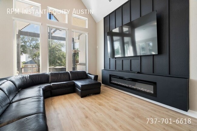 Building Photo - 124 Millbend Rd