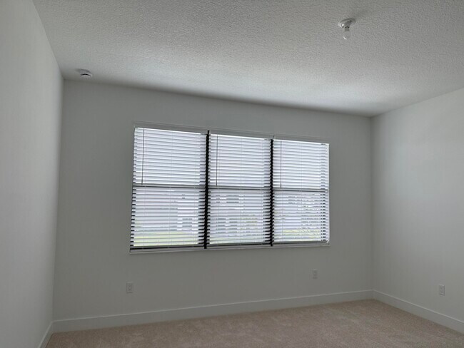 Building Photo - 13211 Feathering Wy