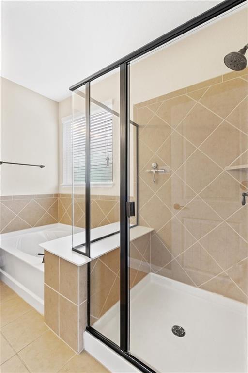 Building Photo - 215 Methodius Dr