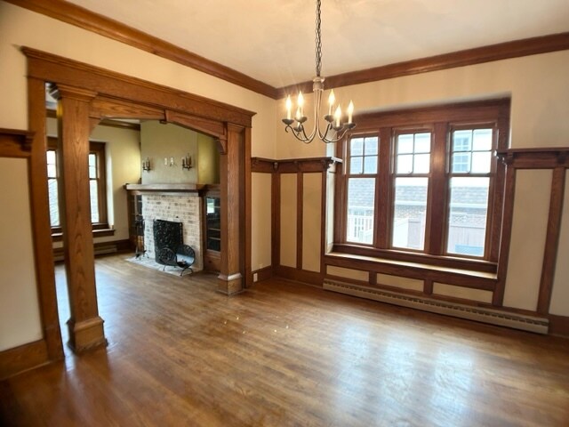 Building Photo - 6819 Aetna Ct