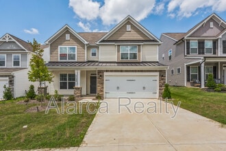 Building Photo - 7126 Fauna Dr