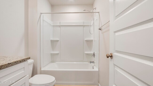 Building Photo - 4715 Firefly Ln