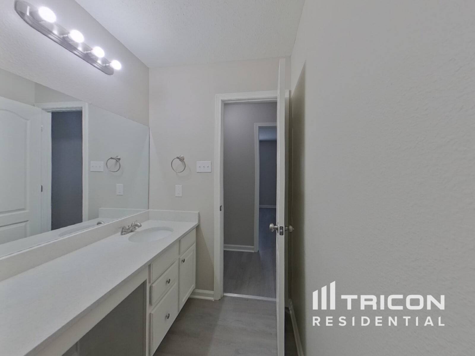 Building Photo - 4521 Palustris Ct