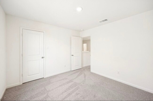 Building Photo - 6147 Emperor Pnes Trl