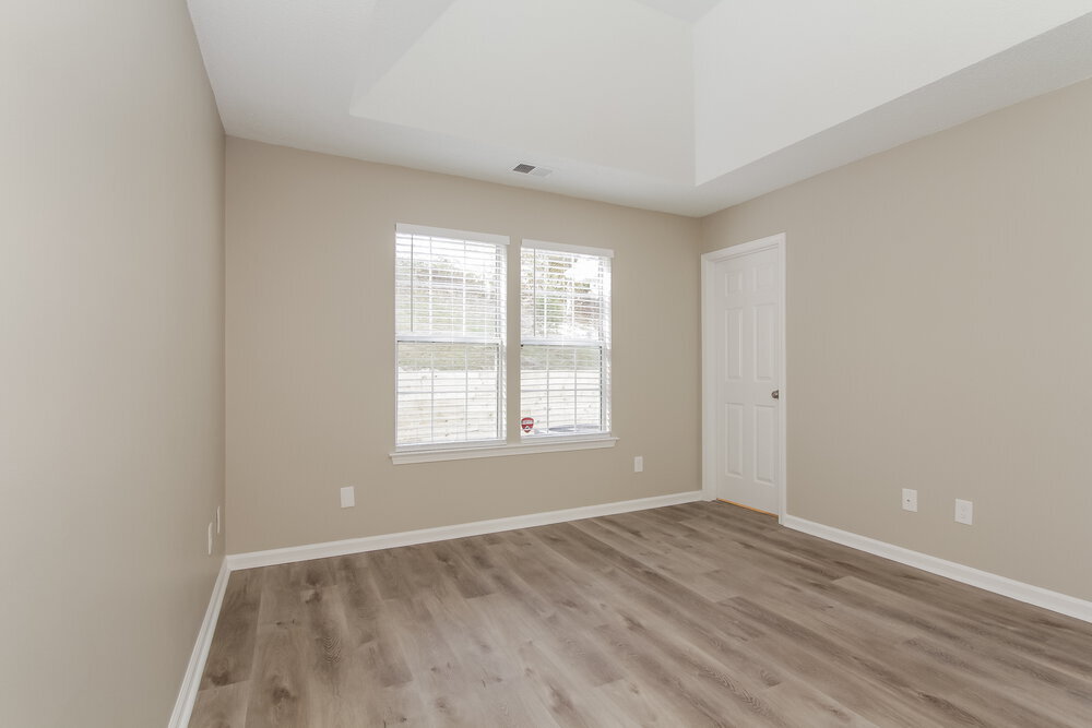 Building Photo - 1514 Jeffrey Bryan Dr