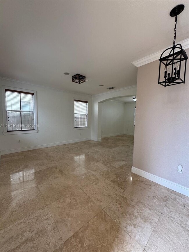 Building Photo - 2155 SW 156th Ct