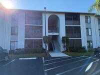 Building Photo - 9470 Green Cypress Ln